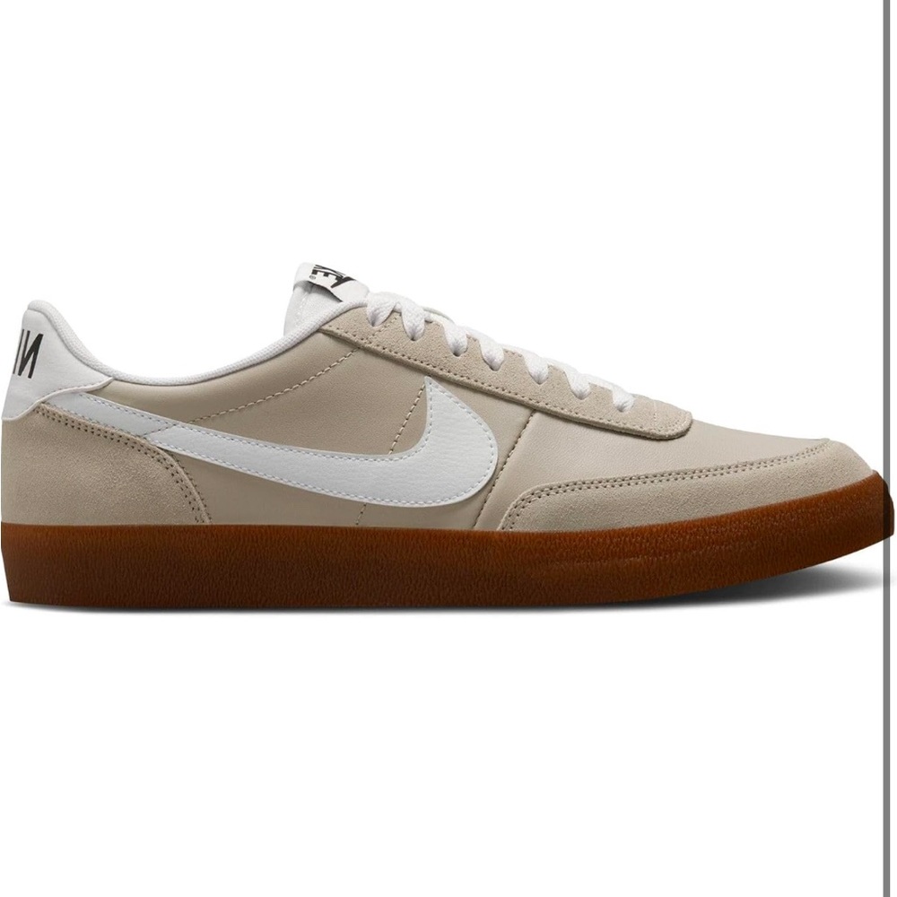 Nike Killshot 2 Leather Men Size 12.5